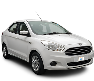 Ford Figo Aspire-img